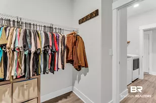 16554 Prado Loop, Loxley, AL 36551 - Photo 29