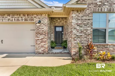 16554 Prado Loop, Loxley, AL 36551 - Photo 5