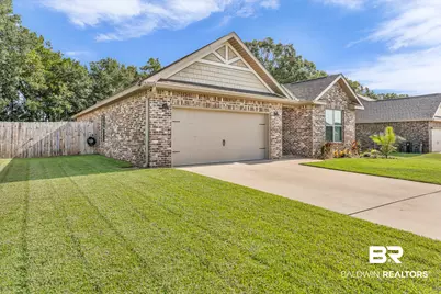 16554 Prado Loop, Loxley, AL 36551 - Photo 3