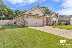 16554 Prado Loop, Loxley, AL 36551 - Photo 3