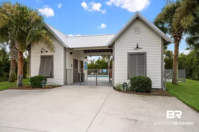 31 Parks Edge, Orange Beach, AL 36561 - Photo 43