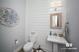 31 Parks Edge, Orange Beach, AL 36561 - Photo 19