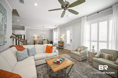 31 Parks Edge, Orange Beach, AL 36561 - Photo 11