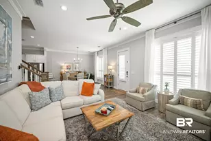 31 Parks Edge, Orange Beach, AL 36561 - Photo 11