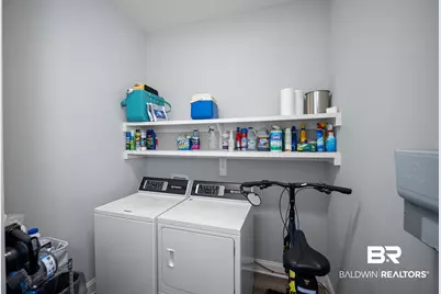31 Parks Edge, Orange Beach, AL 36561 - Photo 39