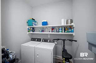 31 Parks Edge, Orange Beach, AL 36561 - Photo 39
