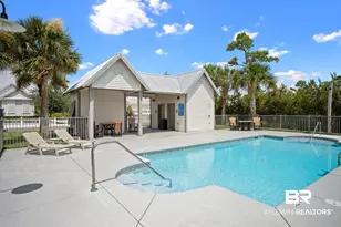 31 Parks Edge, Orange Beach, AL 36561 - Photo 45