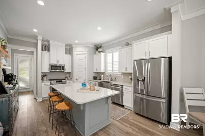 31 Parks Edge, Orange Beach, AL 36561 - Photo 13
