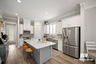 31 Parks Edge, Orange Beach, AL 36561 - Photo 13