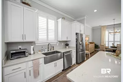 31 Parks Edge, Orange Beach, AL 36561 - Photo 17
