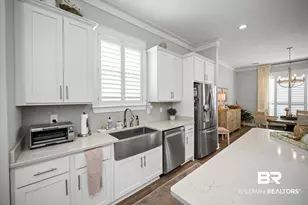 31 Parks Edge, Orange Beach, AL 36561 - Photo 17
