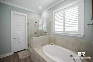 31 Parks Edge, Orange Beach, AL 36561 - Photo 23