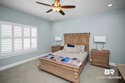 31 Parks Edge, Orange Beach, AL 36561 - Photo 35