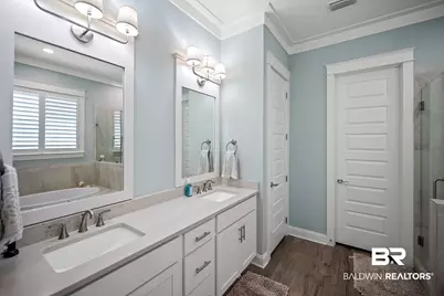 31 Parks Edge, Orange Beach, AL 36561 - Photo 25