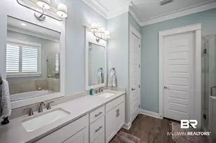 31 Parks Edge, Orange Beach, AL 36561 - Photo 25