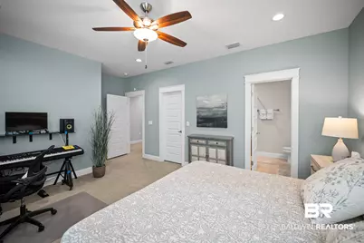 31 Parks Edge, Orange Beach, AL 36561 - Photo 31
