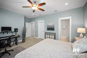 31 Parks Edge, Orange Beach, AL 36561 - Photo 31