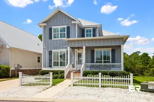 31 Parks Edge, Orange Beach, AL 36561 - Photo 5