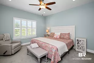 31 Parks Edge, Orange Beach, AL 36561 - Photo 27
