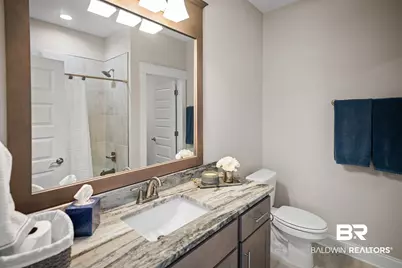 31 Parks Edge, Orange Beach, AL 36561 - Photo 37