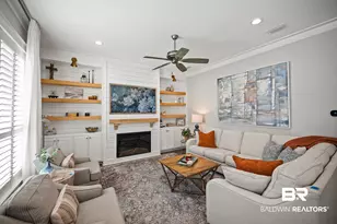 31 Parks Edge, Orange Beach, AL 36561 - Photo 9
