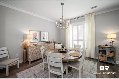 31 Parks Edge, Orange Beach, AL 36561 - Photo 15