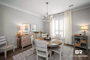31 Parks Edge, Orange Beach, AL 36561 - Photo 15