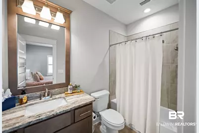 31 Parks Edge, Orange Beach, AL 36561 - Photo 29