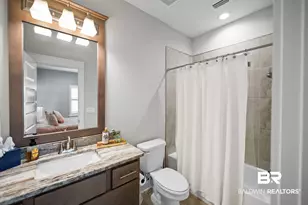 31 Parks Edge, Orange Beach, AL 36561 - Photo 29