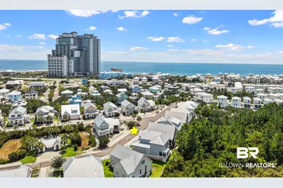 31 Parks Edge, Orange Beach, AL 36561 - Photo 3