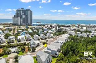 31 Parks Edge, Orange Beach, AL 36561 - Photo 3