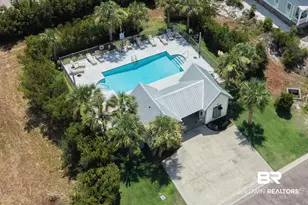31 Parks Edge, Orange Beach, AL 36561 - Photo 47