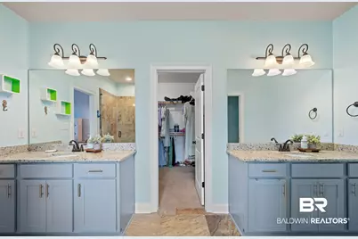 11181 Thistledown Loop, Spanish Fort, AL 36527 - Photo 19