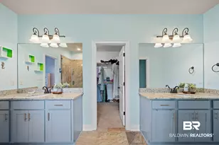 11181 Thistledown Loop, Spanish Fort, AL 36527 - Photo 19