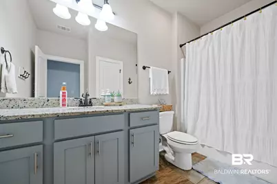 11181 Thistledown Loop, Spanish Fort, AL 36527 - Photo 25