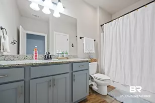 11181 Thistledown Loop, Spanish Fort, AL 36527 - Photo 25