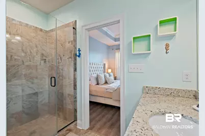 11181 Thistledown Loop, Spanish Fort, AL 36527 - Photo 21