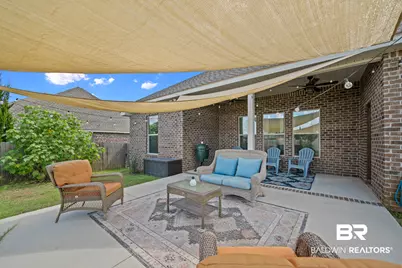11181 Thistledown Loop, Spanish Fort, AL 36527 - Photo 31
