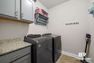 11181 Thistledown Loop, Spanish Fort, AL 36527 - Photo 29
