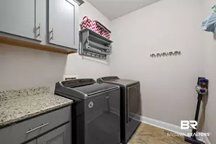 11181 Thistledown Loop, Spanish Fort, AL 36527 - Photo 29