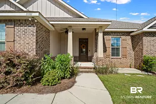 11181 Thistledown Loop, Spanish Fort, AL 36527 - Photo 3