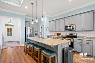 11181 Thistledown Loop, Spanish Fort, AL 36527 - Photo 11
