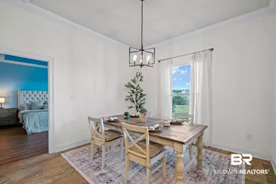 11181 Thistledown Loop, Spanish Fort, AL 36527 - Photo 13
