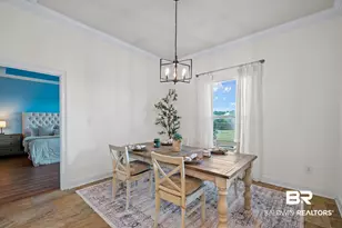 11181 Thistledown Loop, Spanish Fort, AL 36527 - Photo 13