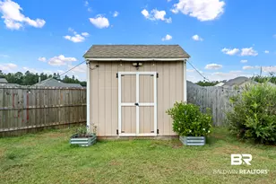 11181 Thistledown Loop, Spanish Fort, AL 36527 - Photo 33