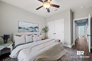11181 Thistledown Loop, Spanish Fort, AL 36527 - Photo 27