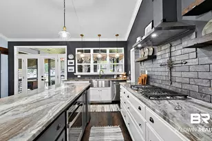 18803 Co Rd 33, Fairhope, AL 36532 - Photo 19