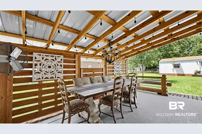 18803 County Road 33, Fairhope, AL 36532 - Photo 55