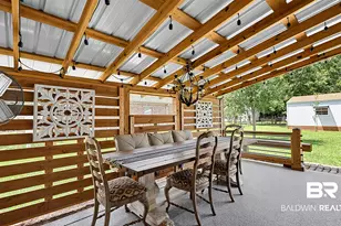 18803 Co Rd 33, Fairhope, AL 36532 - Photo 55