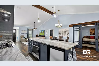 18803 County Road 33, Fairhope, AL 36532 - Photo 21
